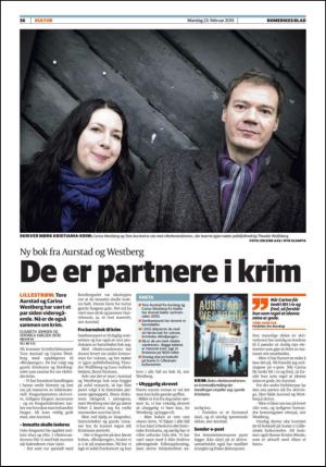 romerikesblad_nedre-20150223_000_00_00_036.pdf