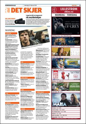 romerikesblad_nedre-20150223_000_00_00_037.pdf