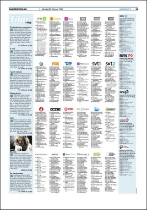 romerikesblad_nedre-20150223_000_00_00_039.pdf
