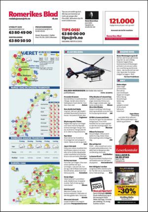 romerikesblad_nedre-20150223_000_00_00_040.pdf