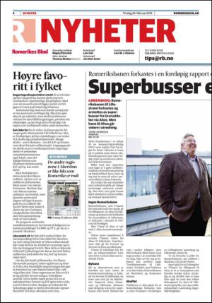 romerikesblad_nedre-20150224_000_00_00_002.pdf