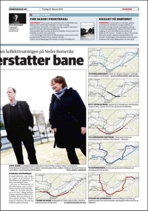 romerikesblad_nedre-20150224_000_00_00_003.pdf