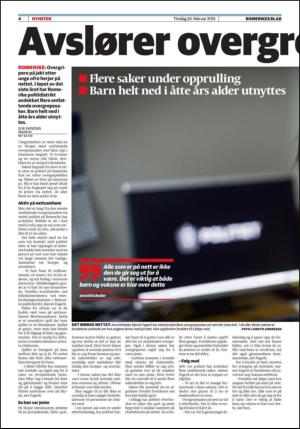 romerikesblad_nedre-20150224_000_00_00_004.pdf