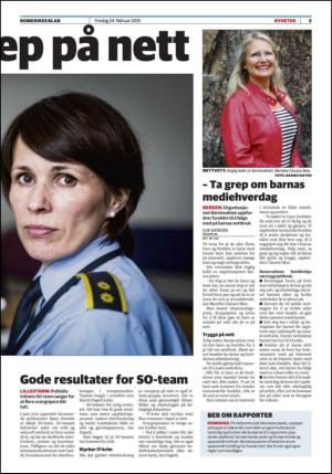 romerikesblad_nedre-20150224_000_00_00_005.pdf