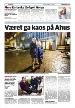 romerikesblad_nedre-20150224_000_00_00_006.pdf