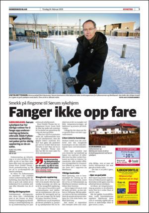romerikesblad_nedre-20150224_000_00_00_007.pdf