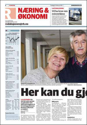 romerikesblad_nedre-20150224_000_00_00_008.pdf