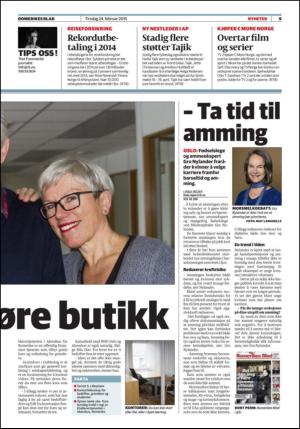 romerikesblad_nedre-20150224_000_00_00_009.pdf