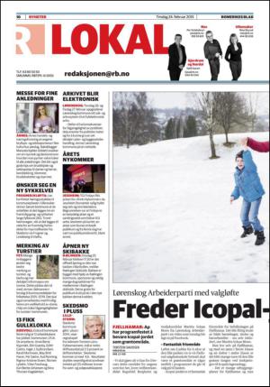 romerikesblad_nedre-20150224_000_00_00_010.pdf