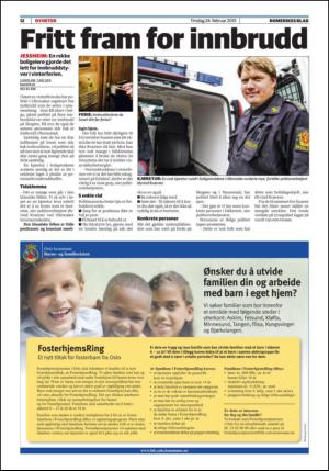 romerikesblad_nedre-20150224_000_00_00_012.pdf