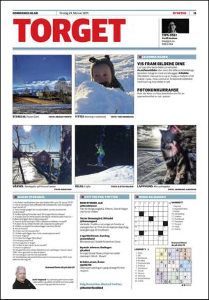 romerikesblad_nedre-20150224_000_00_00_013.pdf