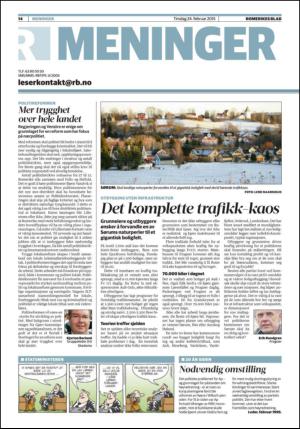 romerikesblad_nedre-20150224_000_00_00_014.pdf