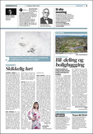 romerikesblad_nedre-20150224_000_00_00_015.pdf