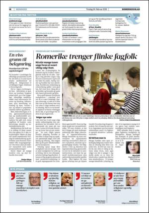 romerikesblad_nedre-20150224_000_00_00_016.pdf