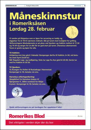 romerikesblad_nedre-20150224_000_00_00_017.pdf