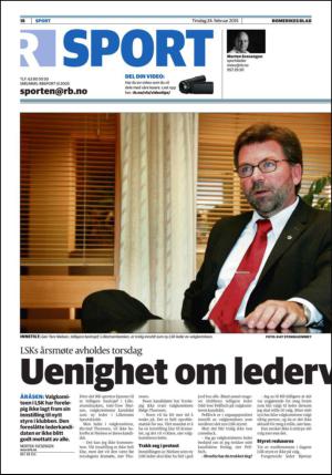 romerikesblad_nedre-20150224_000_00_00_018.pdf