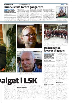 romerikesblad_nedre-20150224_000_00_00_019.pdf