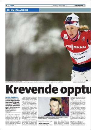 romerikesblad_nedre-20150224_000_00_00_020.pdf