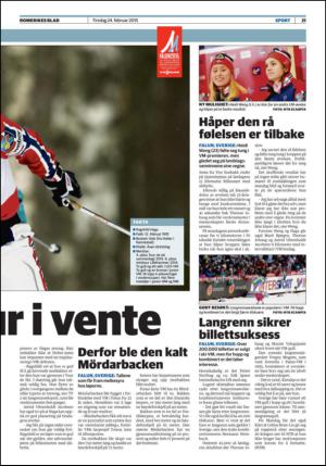 romerikesblad_nedre-20150224_000_00_00_021.pdf