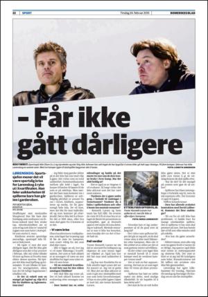 romerikesblad_nedre-20150224_000_00_00_022.pdf