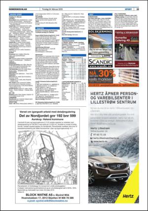 romerikesblad_nedre-20150224_000_00_00_023.pdf