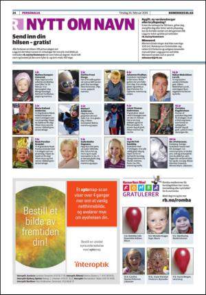 romerikesblad_nedre-20150224_000_00_00_024.pdf