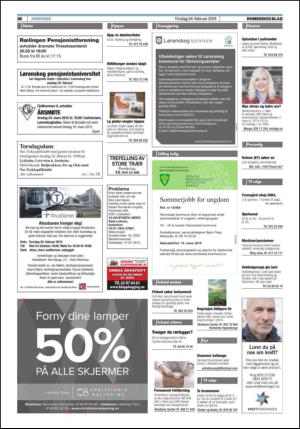 romerikesblad_nedre-20150224_000_00_00_026.pdf