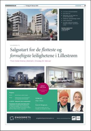 romerikesblad_nedre-20150224_000_00_00_027.pdf