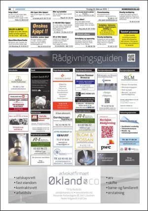 romerikesblad_nedre-20150224_000_00_00_028.pdf