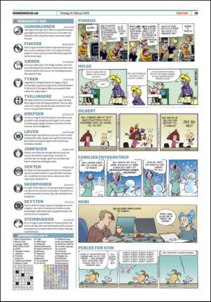 romerikesblad_nedre-20150224_000_00_00_029.pdf