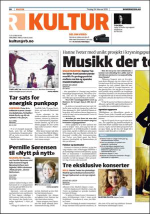 romerikesblad_nedre-20150224_000_00_00_030.pdf