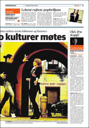 romerikesblad_nedre-20150224_000_00_00_031.pdf