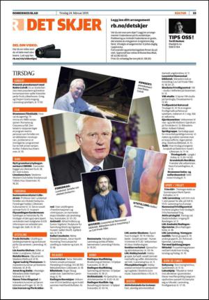 romerikesblad_nedre-20150224_000_00_00_033.pdf