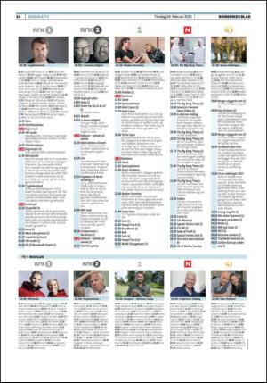 romerikesblad_nedre-20150224_000_00_00_034.pdf
