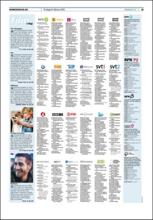 romerikesblad_nedre-20150224_000_00_00_035.pdf