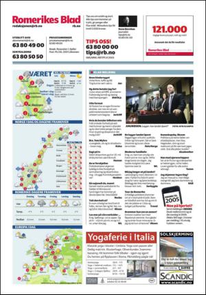romerikesblad_nedre-20150224_000_00_00_036.pdf