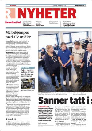 romerikesblad_nedre-20150225_000_00_00_002.pdf
