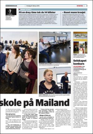romerikesblad_nedre-20150225_000_00_00_003.pdf