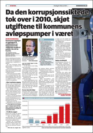 romerikesblad_nedre-20150225_000_00_00_004.pdf