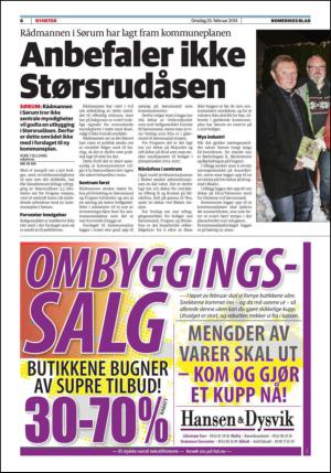 romerikesblad_nedre-20150225_000_00_00_006.pdf