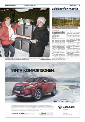 romerikesblad_nedre-20150225_000_00_00_007.pdf