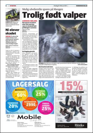 romerikesblad_nedre-20150225_000_00_00_008.pdf
