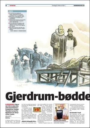 romerikesblad_nedre-20150225_000_00_00_010.pdf