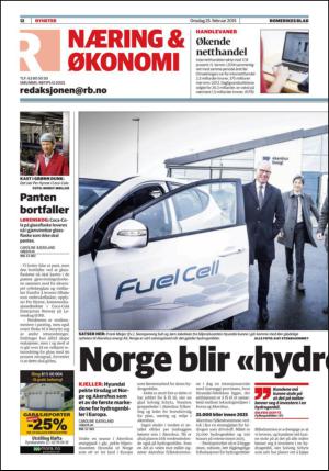 romerikesblad_nedre-20150225_000_00_00_012.pdf
