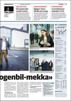 romerikesblad_nedre-20150225_000_00_00_013.pdf
