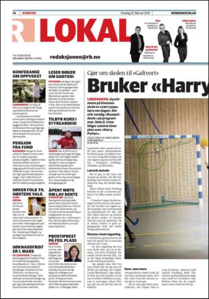 romerikesblad_nedre-20150225_000_00_00_014.pdf