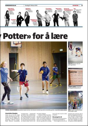romerikesblad_nedre-20150225_000_00_00_015.pdf