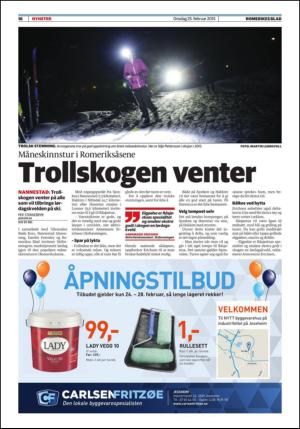 romerikesblad_nedre-20150225_000_00_00_016.pdf