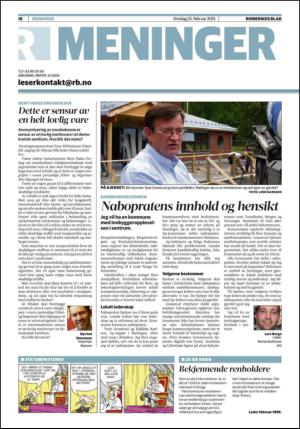 romerikesblad_nedre-20150225_000_00_00_018.pdf