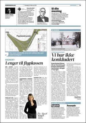 romerikesblad_nedre-20150225_000_00_00_019.pdf